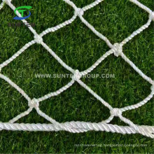 EU Standard PE/PP/Polyester/Nylon/Plastic Scaffolding/Cargo/Gangway/Debris/Building Construction Anti Falling Safety Catch/Climbing/Protection Netting